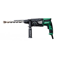 Сетевой перфоратор Hitachi DH28PCY-NY