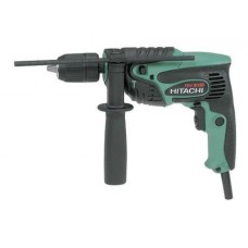 Сетевая ударная дрель Hitachi FDV16VB2NV