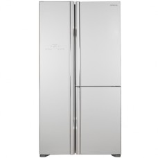 Холодильник Hitachi R-M 702 PU2 GS Silver