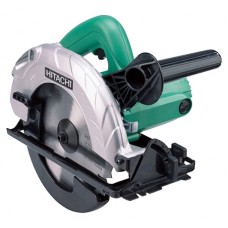 Сетевая циркулярная пила Hitachi C7SS-NA