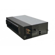 Сплит-система Hitachi RPI RPI-0,8FSN4E