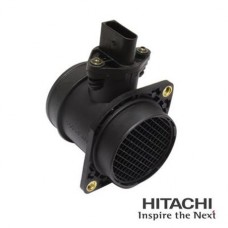 Расходомер воздуха HITACHI 2508988