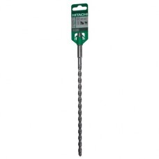 Бур SDS-plus Hitachi HTC-750114 8 x 260 мм
