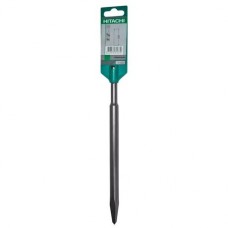 Пика SDS-plus Hitachi HTC-751590 250 мм