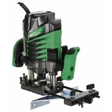 Фрезер Hitachi M8SA2