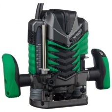 Фрезер Hitachi M8V2