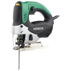 Электролобзик Hitachi CJ90VST