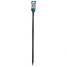 Пика SDS-max Hitachi HTC-750992 600 мм