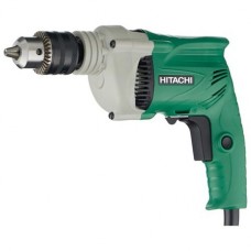 Дрель ударная Hitachi DV13VSS 550 Вт