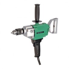 Дрель Hitachi D13 720 Вт