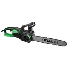 Цепная электрическая пила Hitachi CS45Y