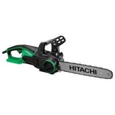 Цепная электрическая пила Hitachi CS40Y