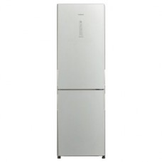 Холодильник Hitachi R-BG410PU6XGS