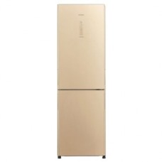 Холодильник Hitachi R-BG410PU6XGBE