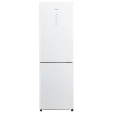 Холодильник Hitachi R-BG410PU6XGPW