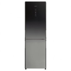Холодильник Hitachi R-BG410PU6XXGR
