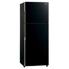 Холодильник Hitachi R-VG 472 PU3 GBK Black