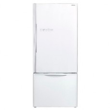 Холодильник Hitachi R-B 572 PU7 GPW