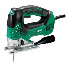 Сетевой лобзик Hitachi CJ160V-NS
