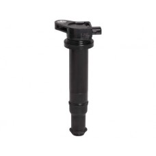 Катушка зажигания HITACHI HEXEXM302A