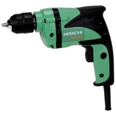 Дрель Hitachi D10VC2 460 Вт