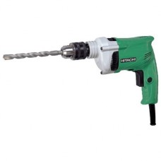 Дрель ударная Hitachi DV13SS 550 Вт