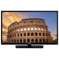 Телевизор Hitachi 32HE1000R 32" (2019) черный