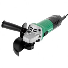 УШМ (болгарка) Hitachi G13SS2, 600 Вт, 125 мм