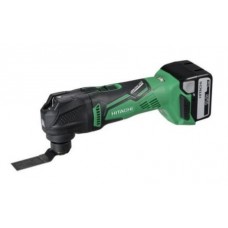 Инструмент многофункциональный Hitachi Cv14dbl