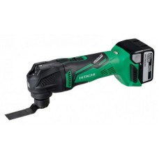 Инструмент многофункциональный Hitachi Cv14dbl-rj