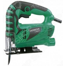 Лобзик электрический Hitachi CJ65V3