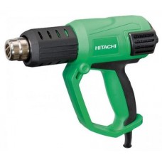 Фен технический Hitachi Rh650v-ns