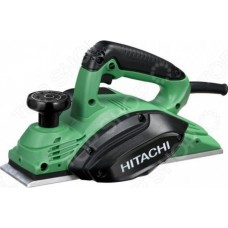 Рубанок электрический Hitachi P 20 ST