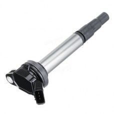 Катушка зажигания HITACHI 2503911