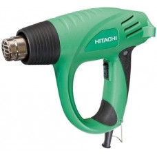 Hitachi RH600T