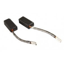 Щётка Hitachi 999088 / Угольные щетки (1 пара)