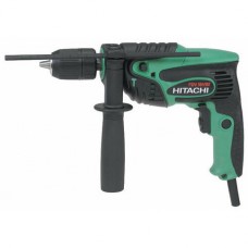 Дрель ударная Hitachi FDV16VB2 550 Вт