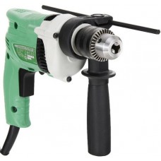 Hitachi DV16SSNA