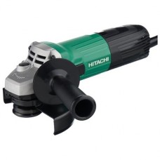 УШМ Hitachi G13SS2, 600 Вт, 125 мм