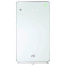 Мойка воздуха Hitachi EP-M70E , белый