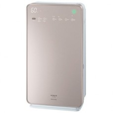 Мойка воздуха Hitachi EP-A9000, бежевый