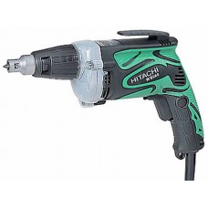 Шуруповерт Hitachi W6va4