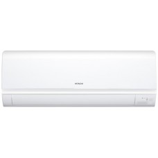 Сплит-система Hitachi RAK-70PPA/RAC-70WPA