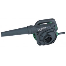 Электрическая воздуходувка-пылесос Hitachi RB40SA
