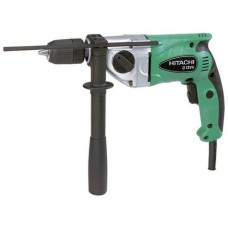 Дрель Hitachi D13VH 690 Вт