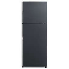 Холодильник Hitachi R-VG472PU3GGR