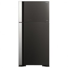 Холодильник Hitachi R-VG662PU7GGR