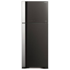 Холодильник Hitachi R-VG 542 PU7 GGR Grey