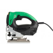 Лобзик HITACHI CJ90VST