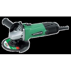 УШМ (Болгарка) Hitachi G13SS
